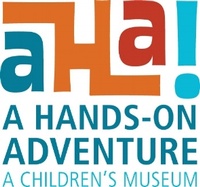 AHA! A HANDS-ON-ADVENTURE