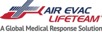 AIR EVAC LIFETEAM