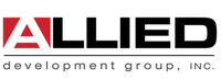 ALLIED DEVELOPMENT GROUP, INC