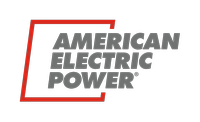 AMERICAN ELECTRIC POWER