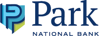 PARK NATIONAL BANK: East Main Street