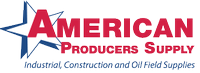 AMERICAN PRODUCERS