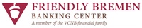 FRIENDLY BREMEN BANKING CENTER- Lancaster West Fair