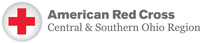 AMERICAN RED CROSS CENTRAL OHIO CHAPTER