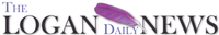 APG MEDIA OF OHIO LOGAN DAILY