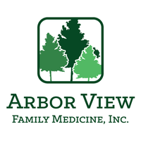 ARBOR VIEW FAMILY MEDICINE, LLC