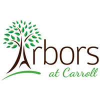 ARBORS AT CARROLL