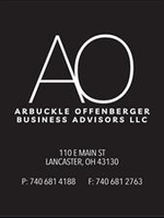 AO BUSINESS ADVISORS, LLC