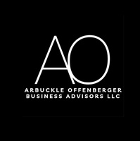 AO BUSINESS ADVISORS, LLC