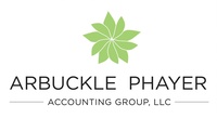 ARBUCKLE PHAYER ACCOUNTING GROUP, LLC