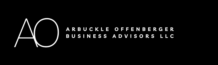 AO BUSINESS ADVISORS, LLC