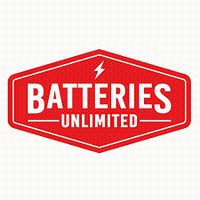 BATTERIES UNLIMITED
