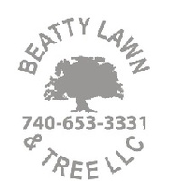 BEATTY LAWN & TREE SERVICE, LLC