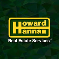 HOWARD HANNA REAL ESTATE SERVICES-LANCASTER