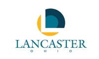 CITY OF LANCASTER