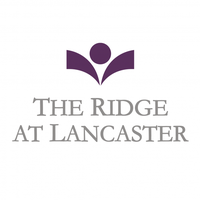 THE RIDGE AT LANCASTER