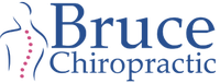 BRUCE CHIROPRACTIC