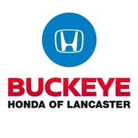 BUCKEYE HONDA