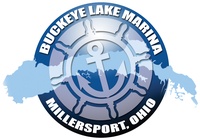 BUCKEYE LAKE MARINA