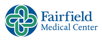 FAIRFIELD MEDICAL CENTER FOUNDATION