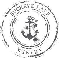 BUCKEYE LAKE WINERY 