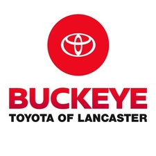 BUCKEYE TOYOTA