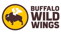 BUFFALO WILD WINGS