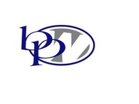 LANCASTER BUSINESS & PROFESSIONAL WOMEN'S ORG