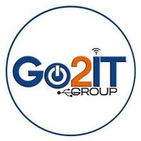 Go2IT