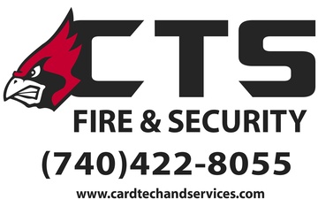 CARD TECHNOLOGIES & SERVICES