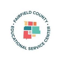 FAIRFIELD COUNTY EDUCATIONAL SERVICE CENT