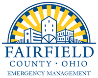 FAIRFIELD COUNTY EMA