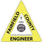 FAIRFIELD COUNTY ENGINEERS OFFICE