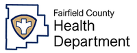 FAIRFIELD COUNTY HEALTH DEPARTMENT