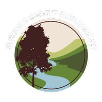 FAIRFIELD COUNTY PARK DISTRICT