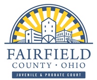 FAIRFIELD COUNTY JUVENILE /PROBATE COURT