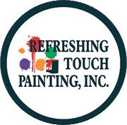 REFRESHING TOUCH PAINTING COMPANY INC.