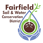 FAIRFIELD SOIL & WATER CONSERVATION DISTRICT