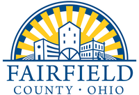 FAIRFIELD COUNTY TREASURER