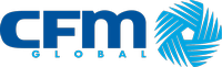 COMPLETE FILTER MEDIA, LLC