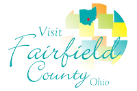 VISIT FAIRFIELD COUNTY
