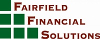 FAIRFIELD FINANCIAL SOLUTIONS