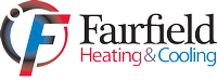 FAIRFIELD HEATING & COOLING