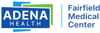 ADENA FAIRFIELD MEDICAL CENTER
