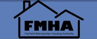 FAIRFIELD METROPOLITAN HOUSING AUTHORITY