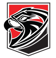 FAIRFIELD UNION LOCAL SCHOOL DISTRICT