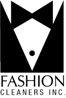FASHION CLEANERS