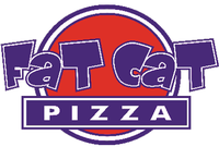 FAT CAT PIZZERIA 