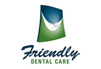 FRIENDLY DENTAL CARE