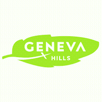 GENEVA HILLS